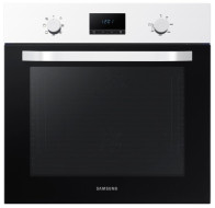 Духовой шкаф Samsung NV70K1340BW Духовой шкаф Samsung NV70K1340BW