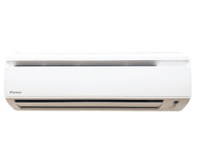 Сплит-система Daikin AC20FZ FreshZone Сплит-система Daikin AC20FZ FreshZone