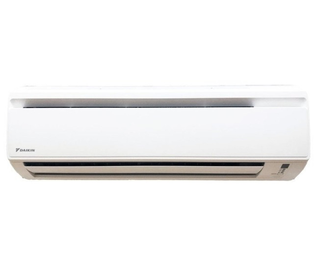 Сплит-система Daikin AC20FZ FreshZone Сплит-система Daikin AC20FZ FreshZone