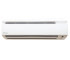 Сплит-система Daikin AC20FZ FreshZone Сплит-система Daikin AC20FZ FreshZone