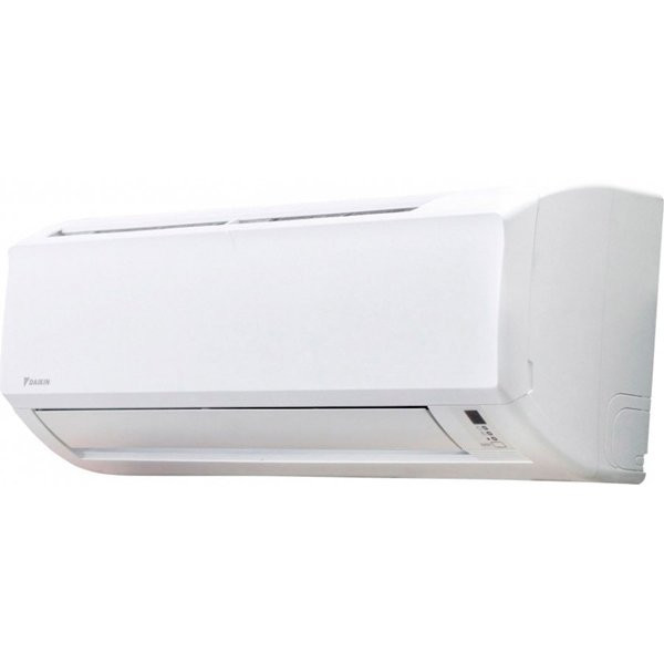 Сплит-система Daikin AC20FZ FreshZone Сплит-система Daikin AC20FZ FreshZone