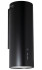 Вытяжка MBS STEVIA 135 BLACK Вытяжка MBS STEVIA 135 BLACK
