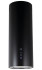Вытяжка MBS STEVIA 135 BLACK Вытяжка MBS STEVIA 135 BLACK