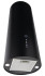 Вытяжка MBS STEVIA 135 BLACK Вытяжка MBS STEVIA 135 BLACK