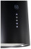 Вытяжка MBS STEVIA 135 BLACK Вытяжка MBS STEVIA 135 BLACK