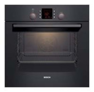 Духовой шкаф Bosch HBN360660 Духовой шкаф Bosch HBN360660