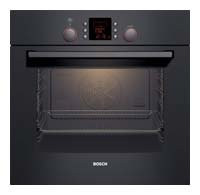Духовой шкаф Bosch HBN360660