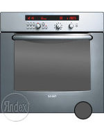 Духовой шкаф Bosch HBN8560 Духовой шкаф Bosch HBN8560