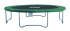 Каркасный батут Kogee Super 12 370х370х89 см Каркасный батут Kogee Super 12 370х370х89 см