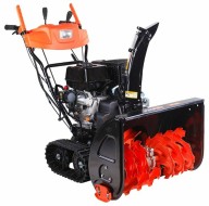 Снегоуборщик бензиновый PATRIOT PRO 1150 ED Снегоуборщик бензиновый PATRIOT PRO 1150 ED