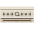 Комбинированная плита Gorenje GKS5B70CLI