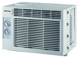 Моноблок NeoClima GWAC-05C