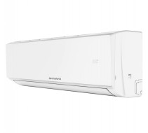Сплит-система Shivaki SSH-P129BE Сплит-система Shivaki SSH-P129BE