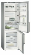 Холодильник Siemens KG49EAI30 Холодильник Siemens KG49EAI30