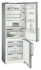 Холодильник Siemens KG49EAI30 Холодильник Siemens KG49EAI30