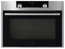 Духовой шкаф Asko OCM8464S