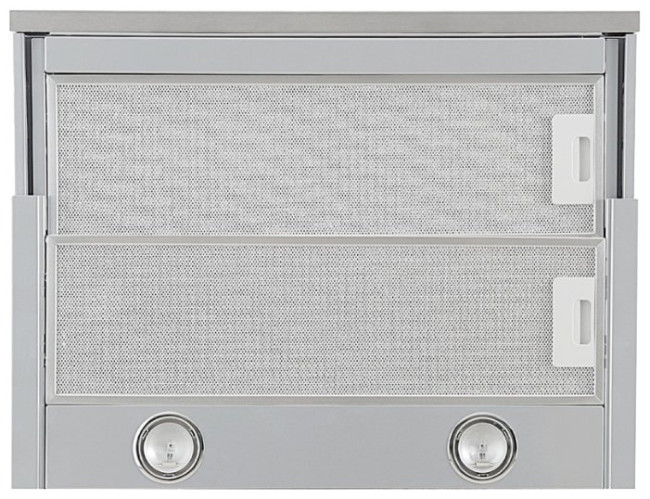 Встраиваемая вытяжка De Dietrich DHT 1156X