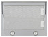 Встраиваемая вытяжка De Dietrich DHT 1156X
