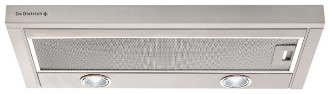 Встраиваемая вытяжка De Dietrich DHT 1156X