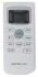 Сплит-система QUATTROCLIMA QV-M12WAE/QN-M12WAE