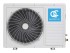 Сплит-система QUATTROCLIMA QV-M12WAE/QN-M12WAE