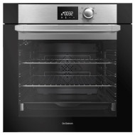 Духовой шкаф De Dietrich DOE7210BM Духовой шкаф De Dietrich DOE7210BM