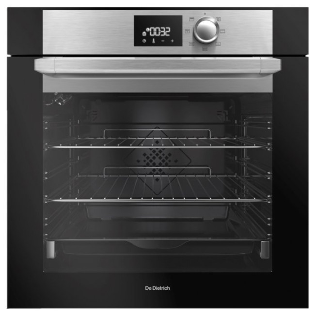 Духовой шкаф De Dietrich DOE7210BM