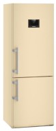Холодильник Liebherr BioFresh CBNbe 5778 Холодильник Liebherr BioFresh CBNbe 5778