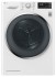 Сушильная машина LG RC90U2AV2W