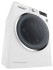 Сушильная машина LG RC90U2AV2W