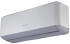 Сплит-система Rovex RS-07PXI6 Сплит-система Rovex RS-07PXI6