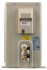 Сплит-система Rovex RS-07PXI6 Сплит-система Rovex RS-07PXI6