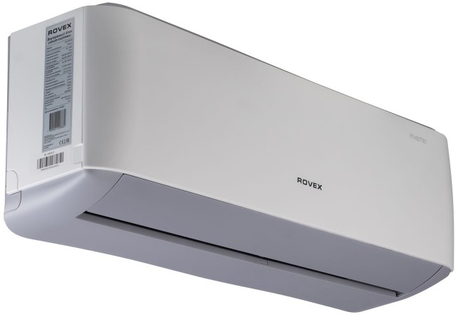 Сплит-система Rovex RS-07PXI6 Сплит-система Rovex RS-07PXI6