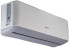 Сплит-система Rovex RS-07PXI6 Сплит-система Rovex RS-07PXI6
