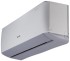 Сплит-система Rovex RS-07PXI6 Сплит-система Rovex RS-07PXI6
