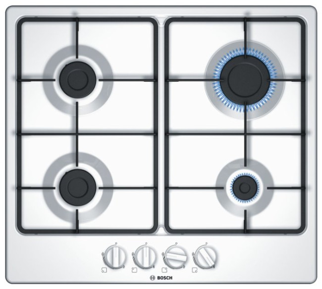 Варочная панель Bosch PGP6B2B60