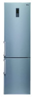 Холодильник LG GW-B509 ELQZ