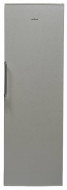 Морозильник Vestfrost VD 864 RB SB Морозильник Vestfrost VD 864 RB SB