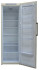 Морозильник Vestfrost VD 864 RB SB Морозильник Vestfrost VD 864 RB SB