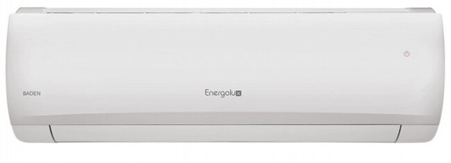 Сплит-система Electrolux SAS18BD1-A-LT/SAU18BD1-A-LT