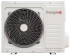 Сплит-система Electrolux SAS18BD1-A-LT/SAU18BD1-A-LT