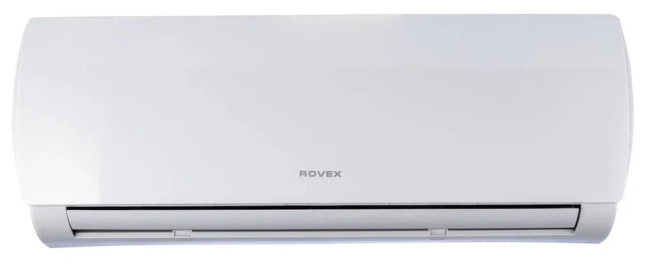 Сплит-система Rovex RS-07CST4 PRO Сплит-система Rovex RS-07CST4 PRO