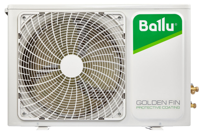Сплит-система Ballu iGreen Pro BSAG-18HN8 комплект Сплит-система Ballu iGreen Pro BSAG-18HN8 комплект