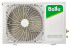 Сплит-система Ballu iGreen Pro BSAG-18HN8 комплект Сплит-система Ballu iGreen Pro BSAG-18HN8 комплект