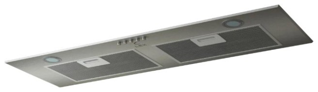 Встраиваемая вытяжка LEX GS Bloc P 900 Inox Встраиваемая вытяжка LEX GS Bloc P 900 Inox