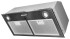 Встраиваемая вытяжка LEX GS Bloc P 900 Inox