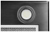 Встраиваемая вытяжка LEX GS Bloc P 900 Inox