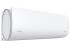 Сплит-система RoyalClima RCI-AR28HN Сплит-система RoyalClima RCI-AR28HN