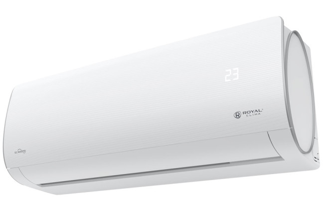 Сплит-система RoyalClima RCI-AR28HN Сплит-система RoyalClima RCI-AR28HN