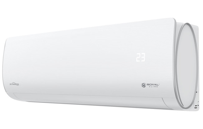 Сплит-система RoyalClima RCI-AR28HN Сплит-система RoyalClima RCI-AR28HN